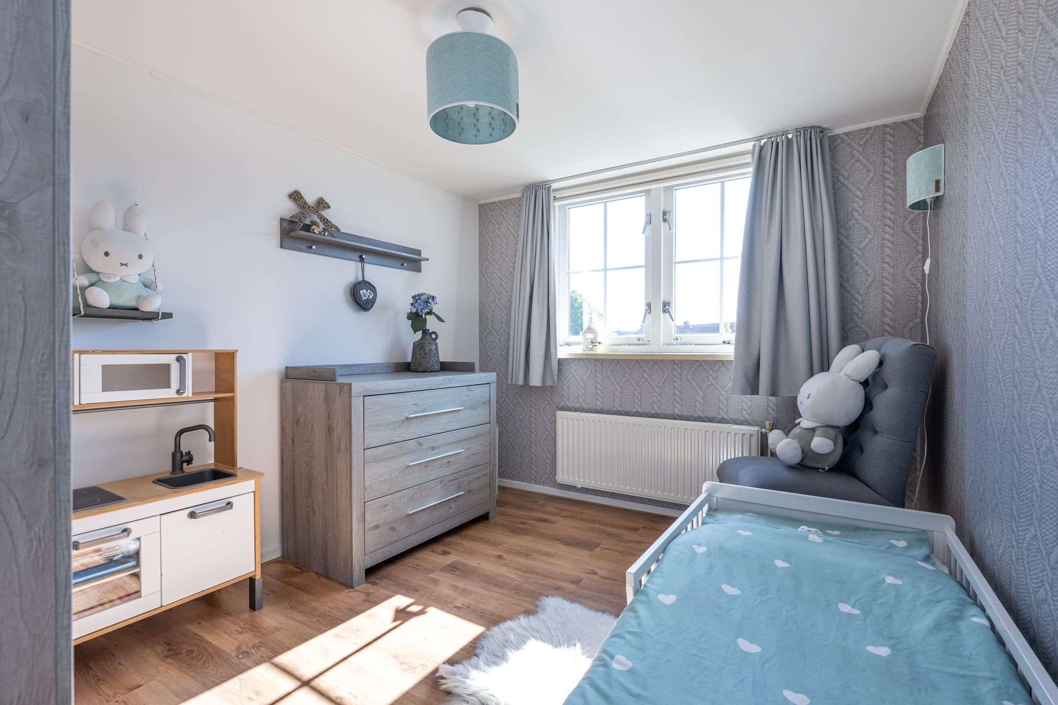 Foto 24 van Prins Hendrikstraat 19