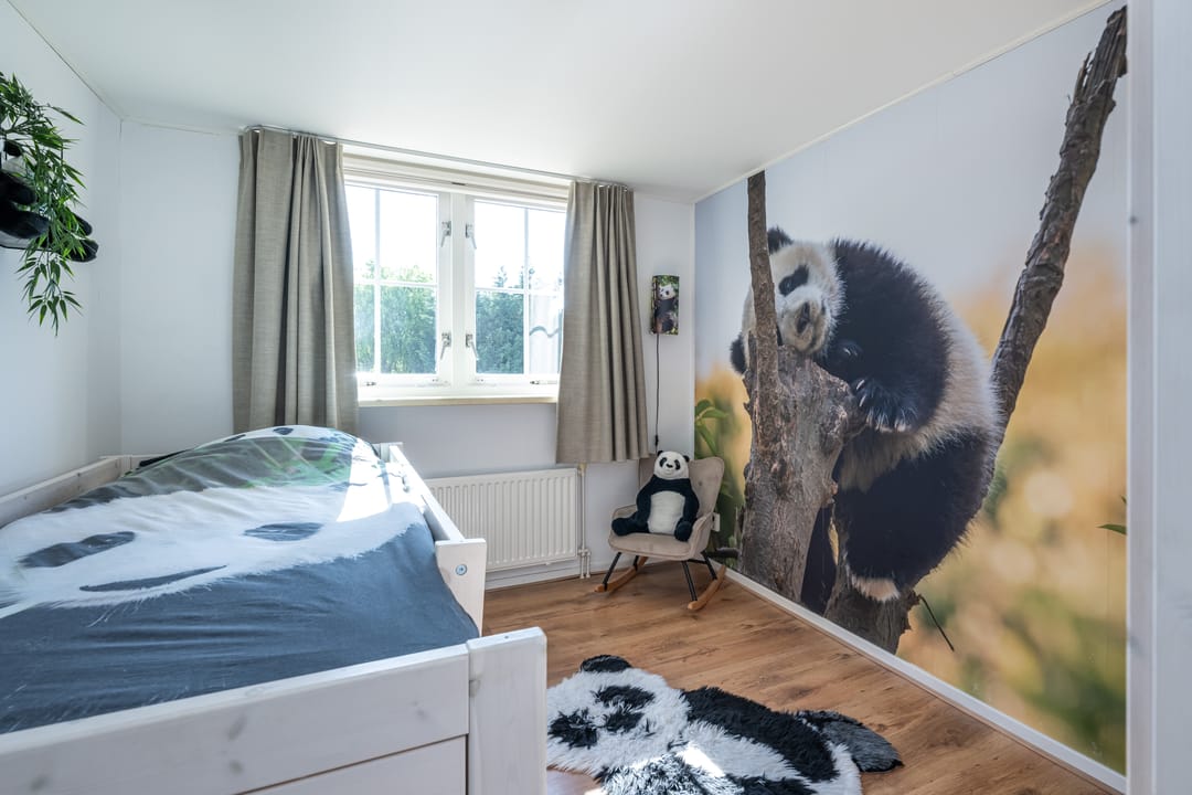 Foto 23 van Prins Hendrikstraat 19