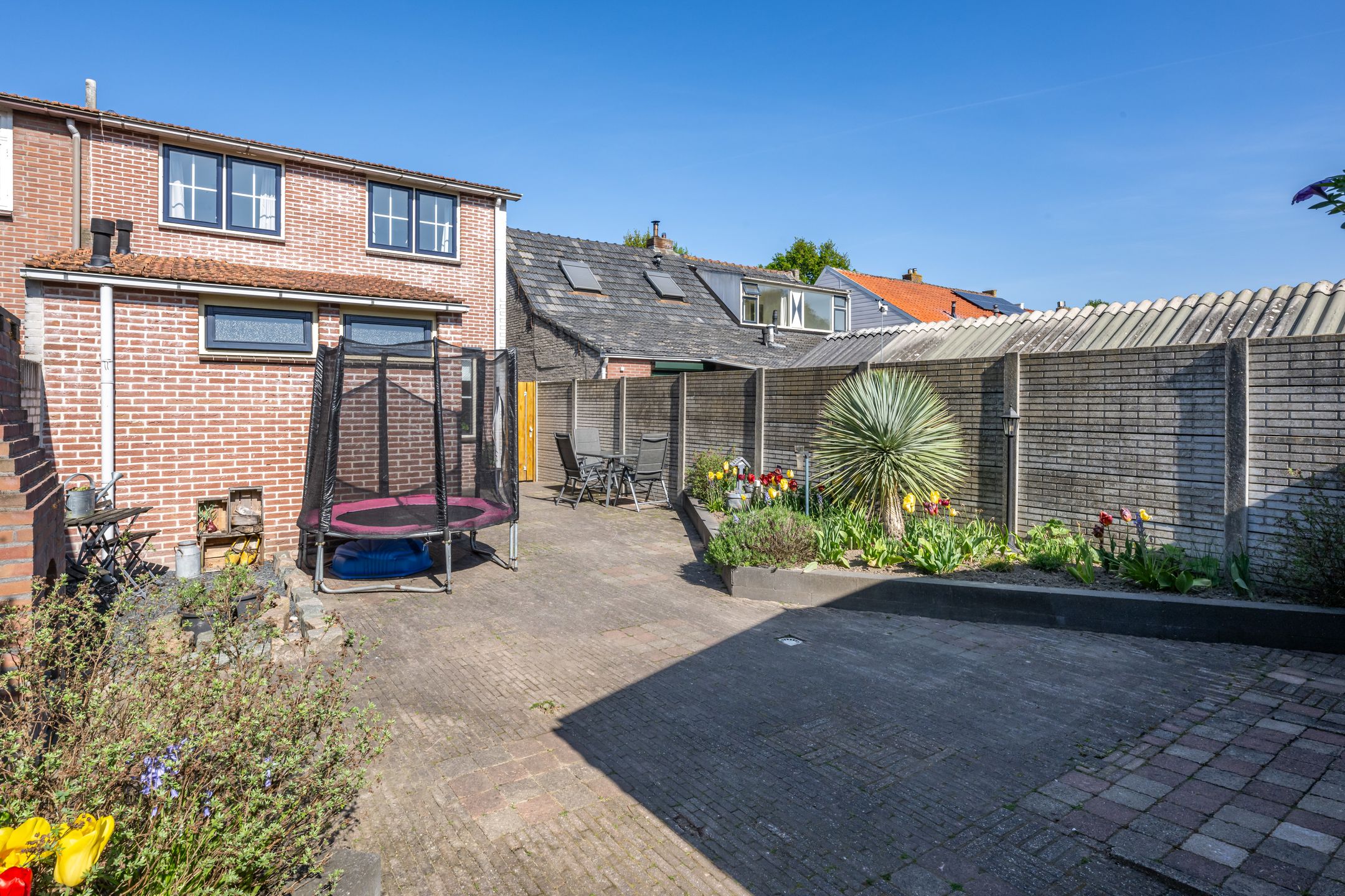 Foto 30 van Prins Hendrikstraat 19