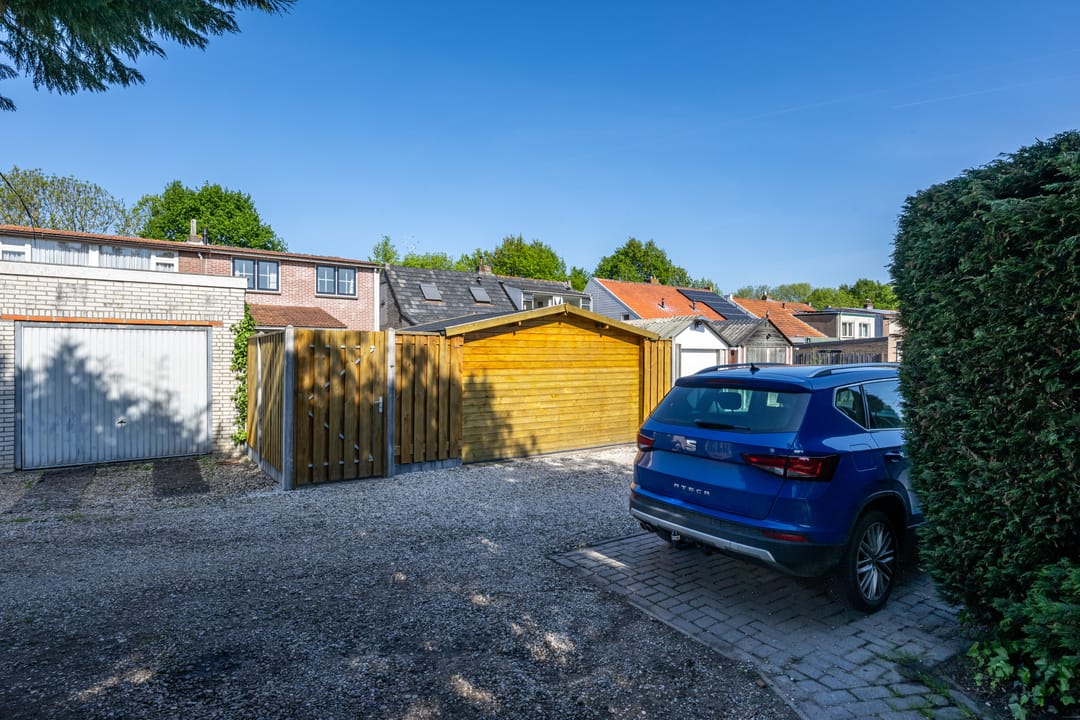 Foto 32 van Prins Hendrikstraat 19