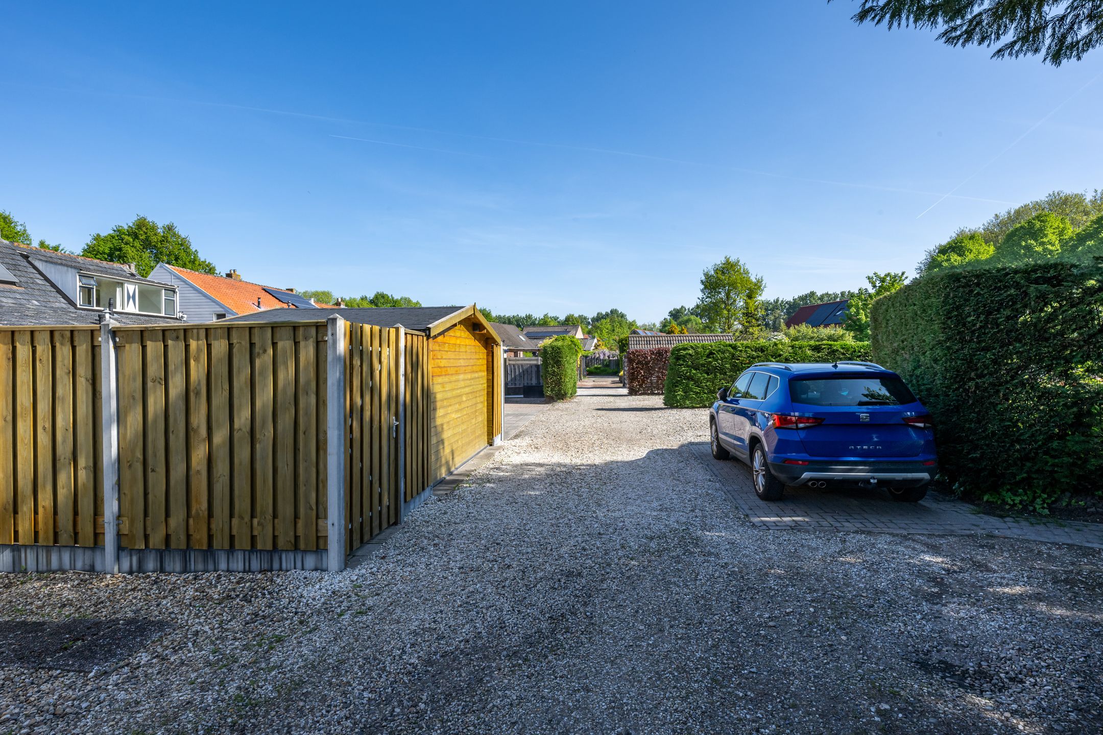 Foto 33 van Prins Hendrikstraat 19