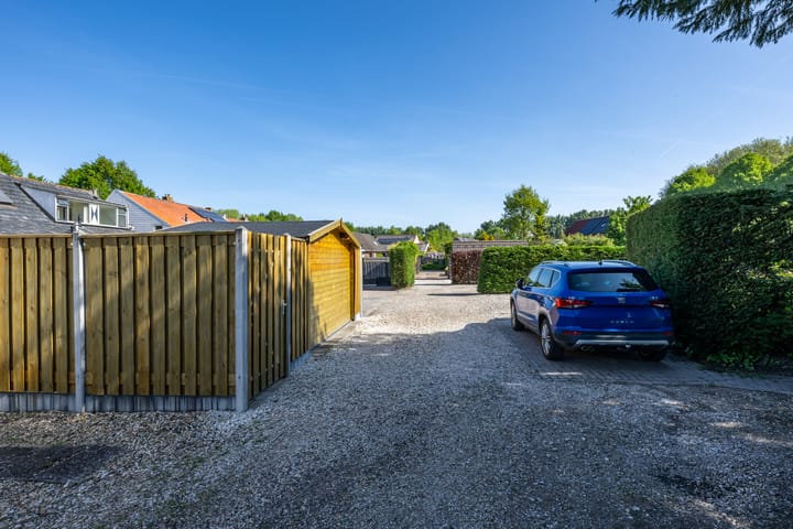 Photo 33 of Prins Hendrikstraat 19