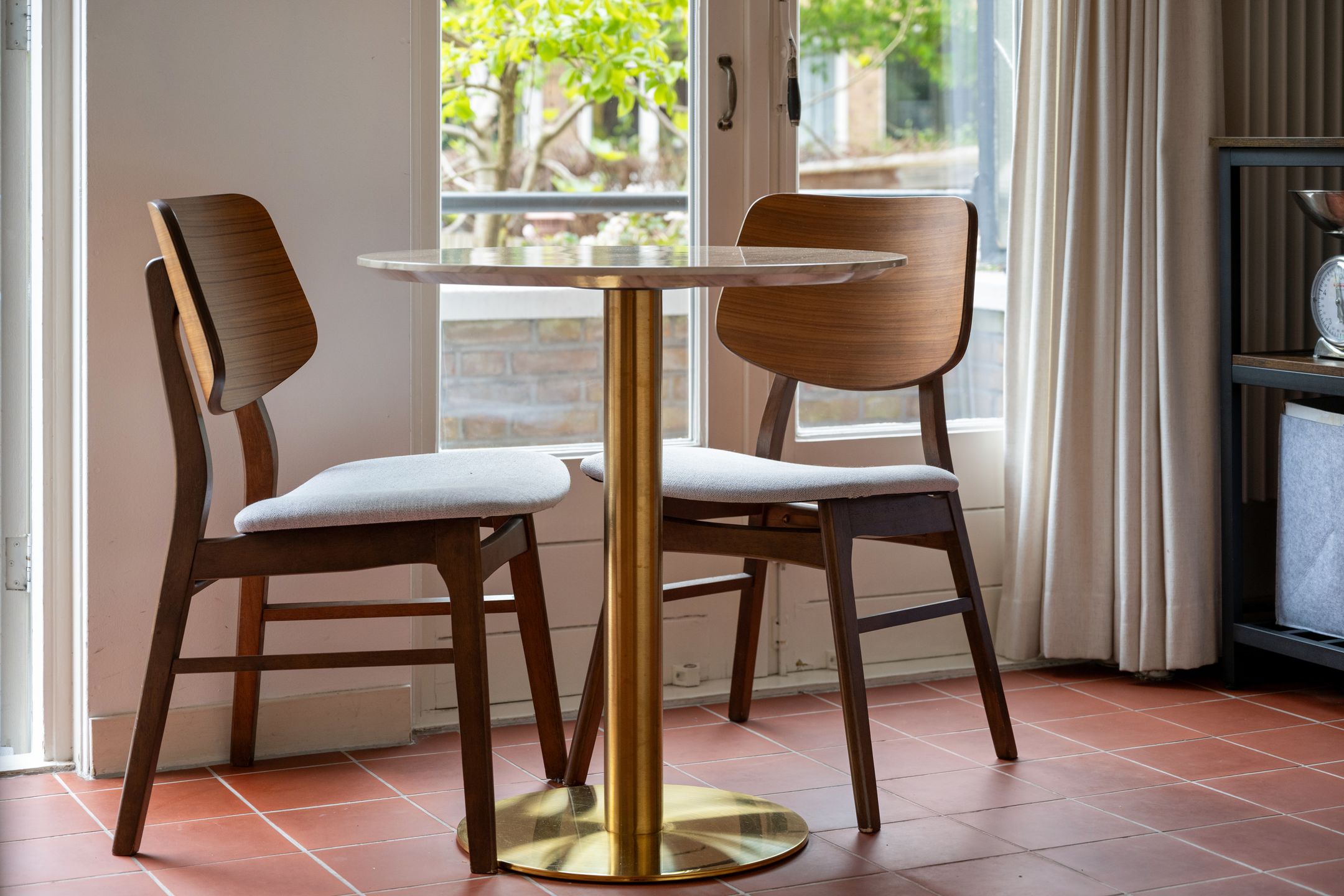 Foto 6 van Hebronstraat 11-A