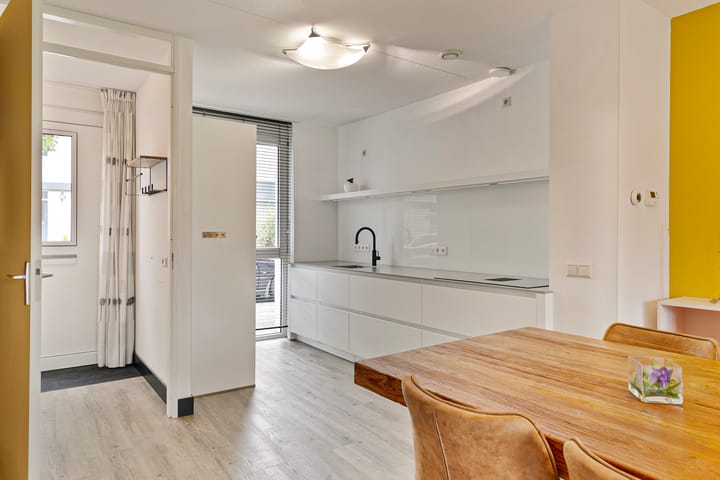 Foto 3 van Zeewijksingel 2