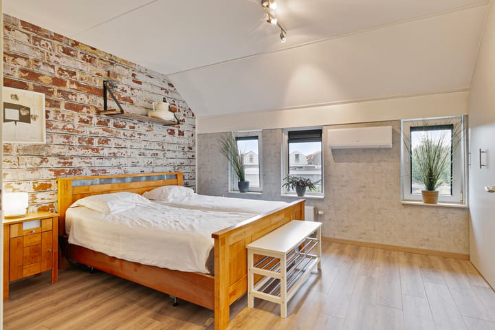 Foto 4 van Zeewijksingel 2