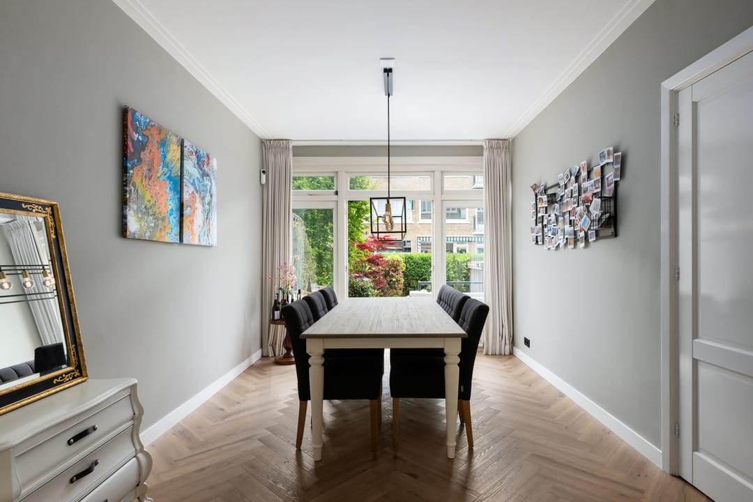 Foto 11 van Hebronstraat 11-A