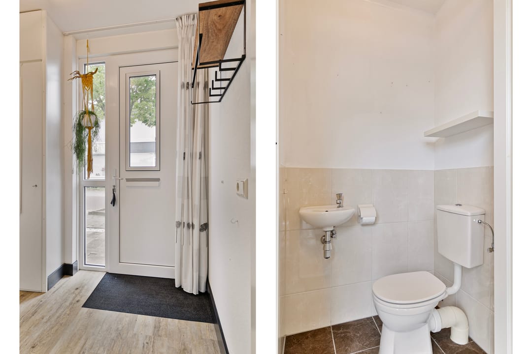 Photo 7 of Zeewijksingel 2