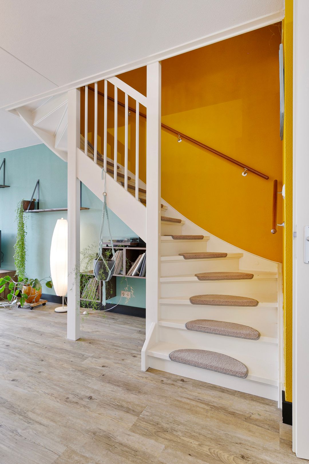 Photo 8 of Zeewijksingel 2