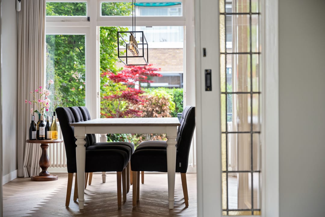 Foto 13 van Hebronstraat 11-A