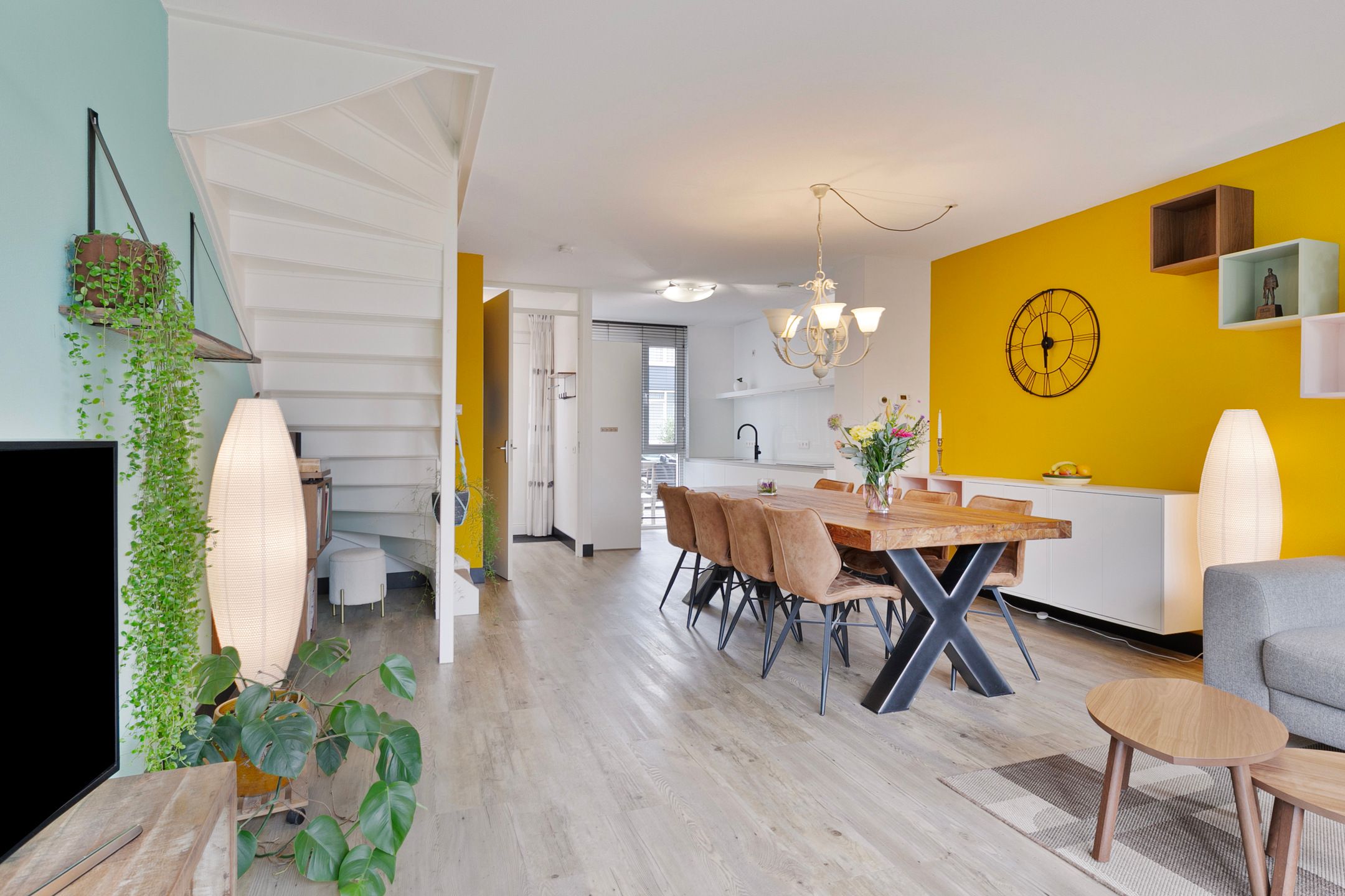 Photo 9 of Zeewijksingel 2