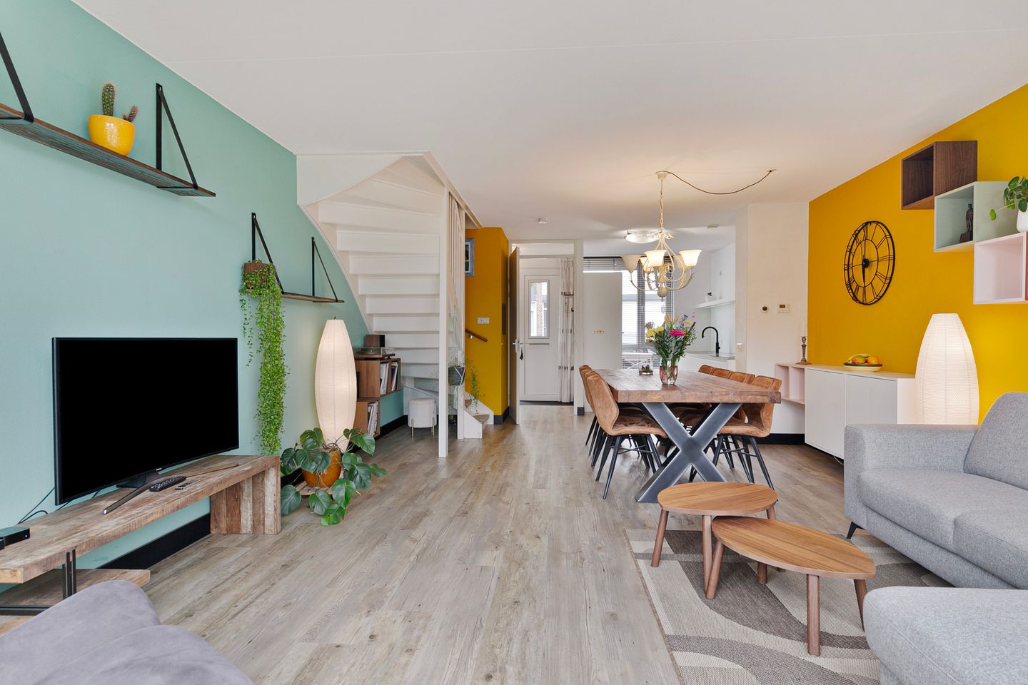 Photo 10 of Zeewijksingel 2