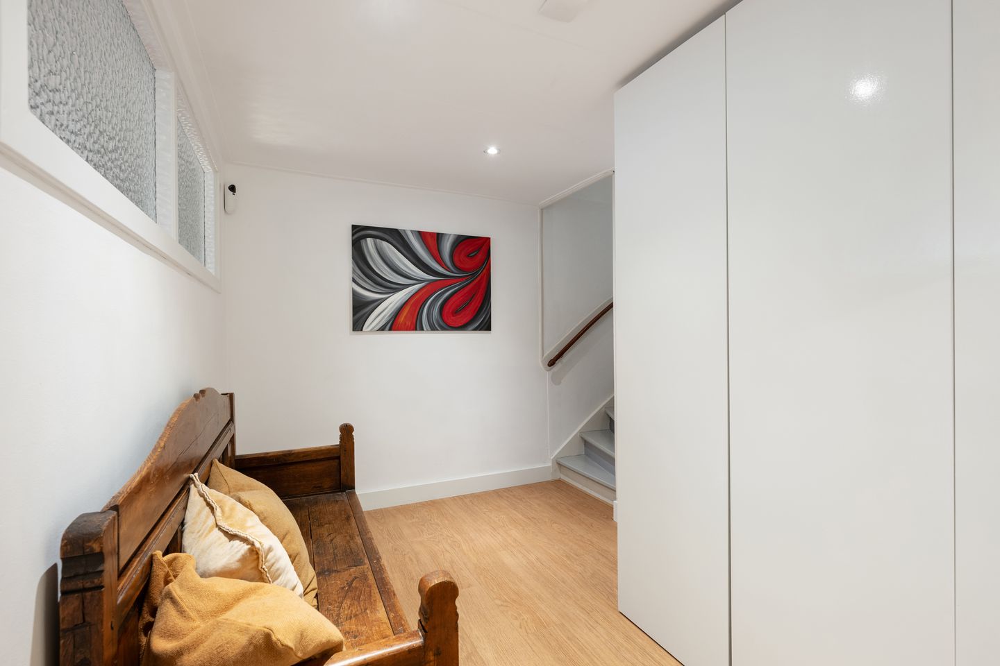 Foto 14 van Hebronstraat 11-A