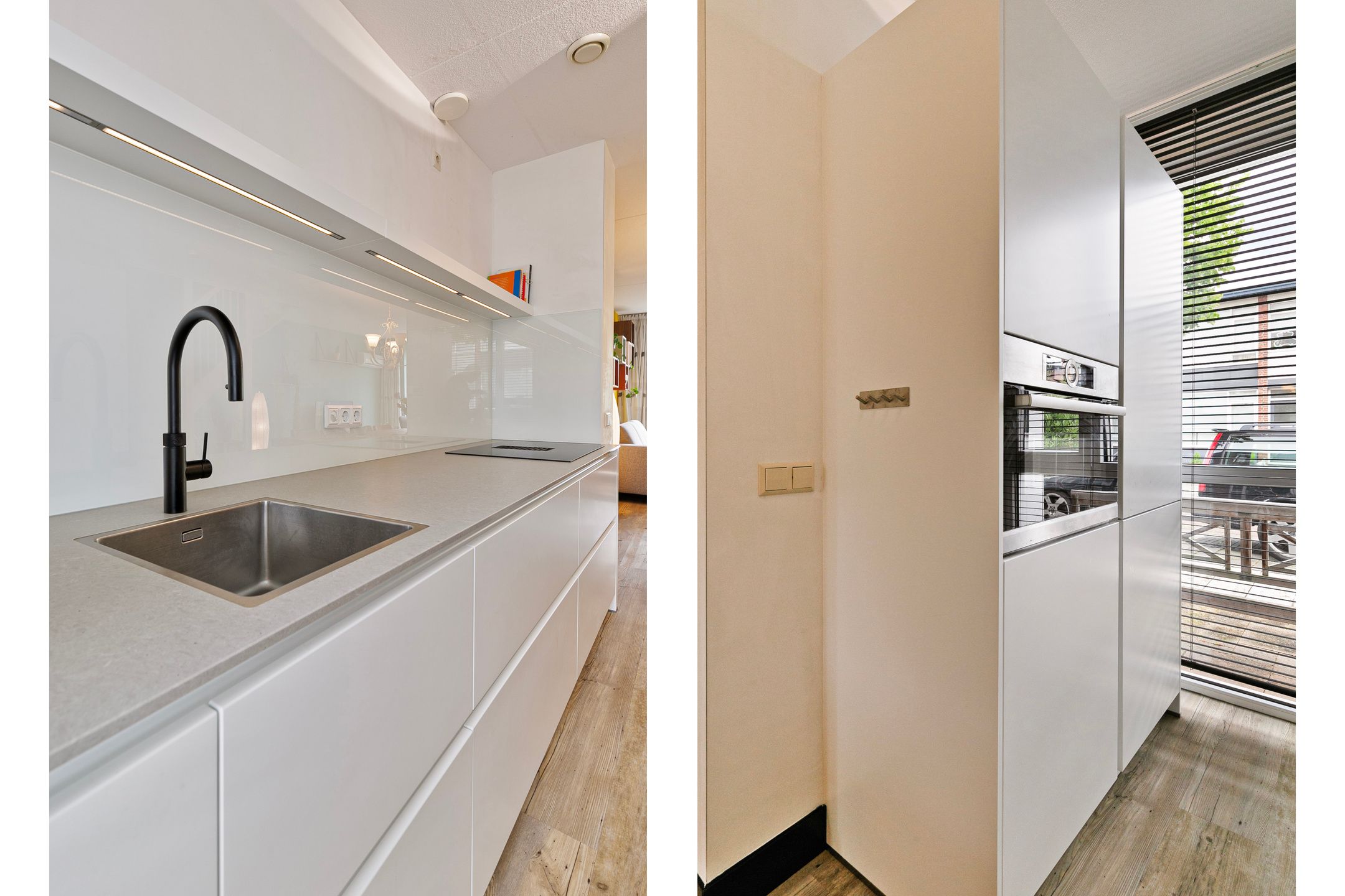 Photo 12 of Zeewijksingel 2