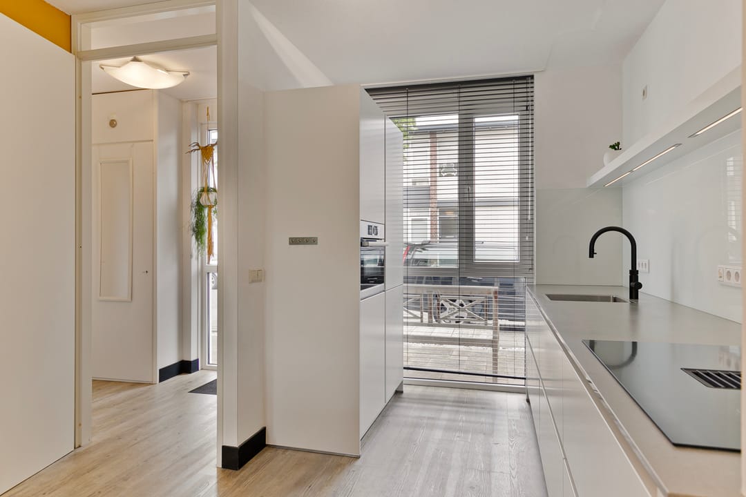 Photo 13 of Zeewijksingel 2