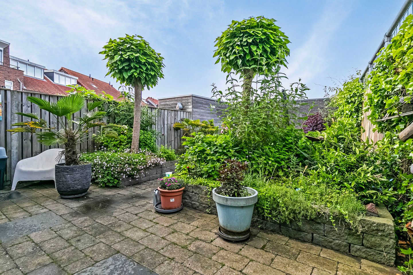 Photo 14 of Zeewijksingel 2