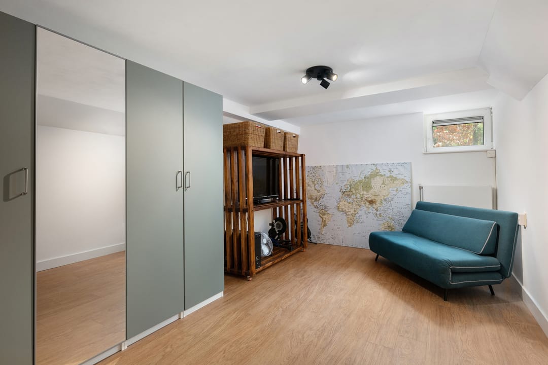 Foto 17 van Hebronstraat 11-A