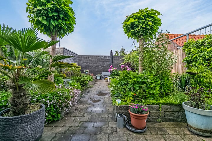 Foto 15 van Zeewijksingel 2