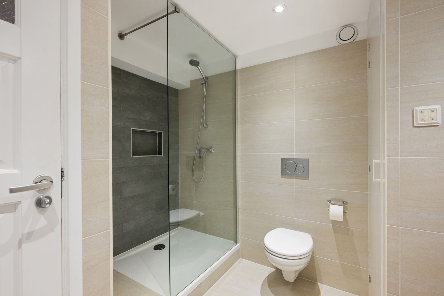 Foto 19 van Hebronstraat 11-A