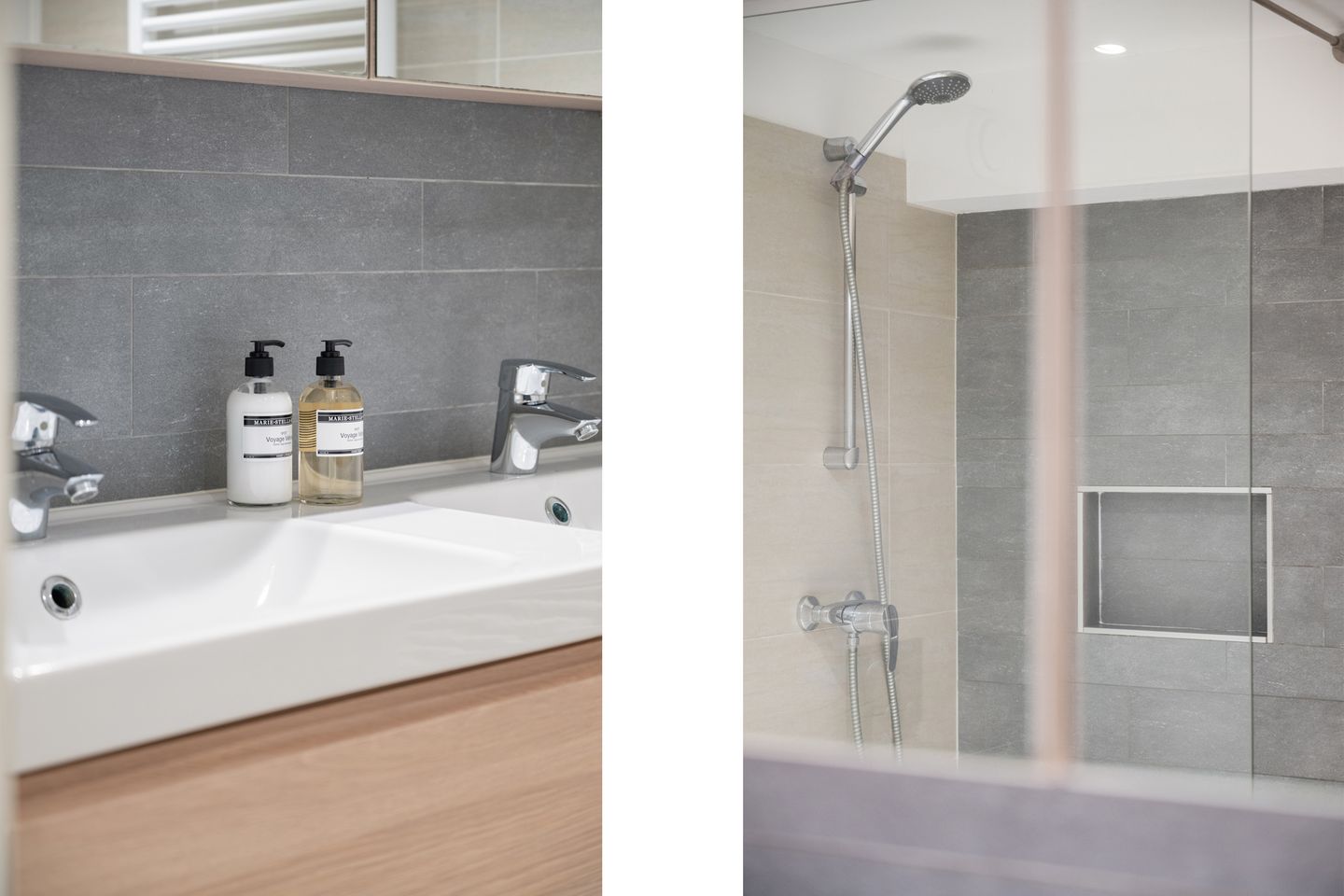 Foto 20 van Hebronstraat 11-A