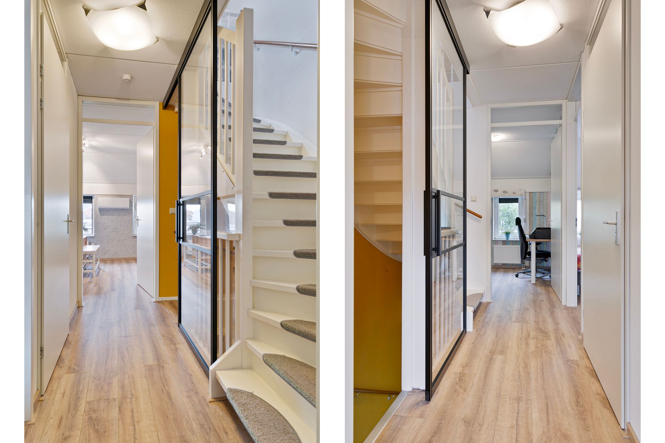 Photo 18 of Zeewijksingel 2