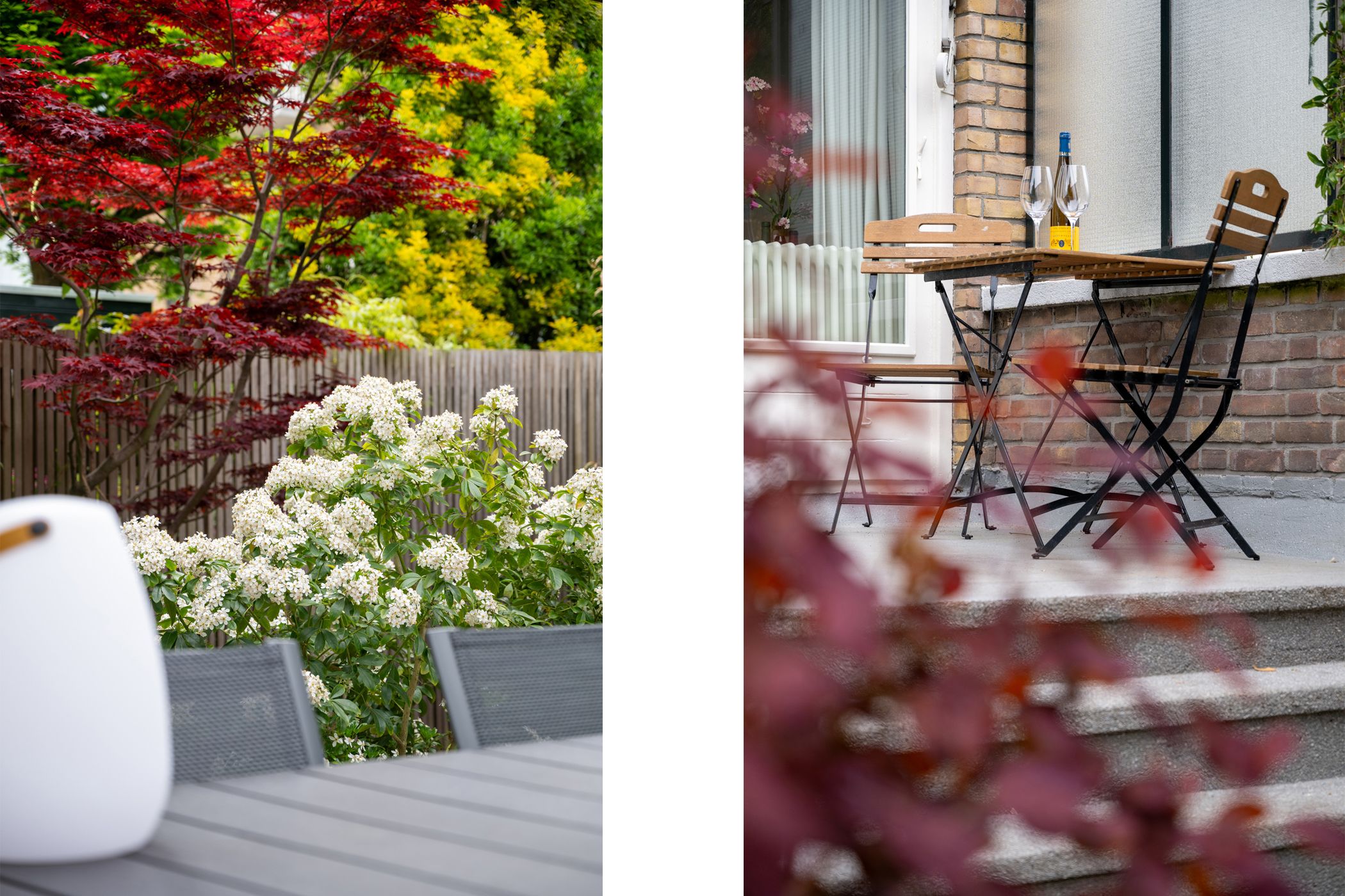 Foto 21 van Hebronstraat 11-A