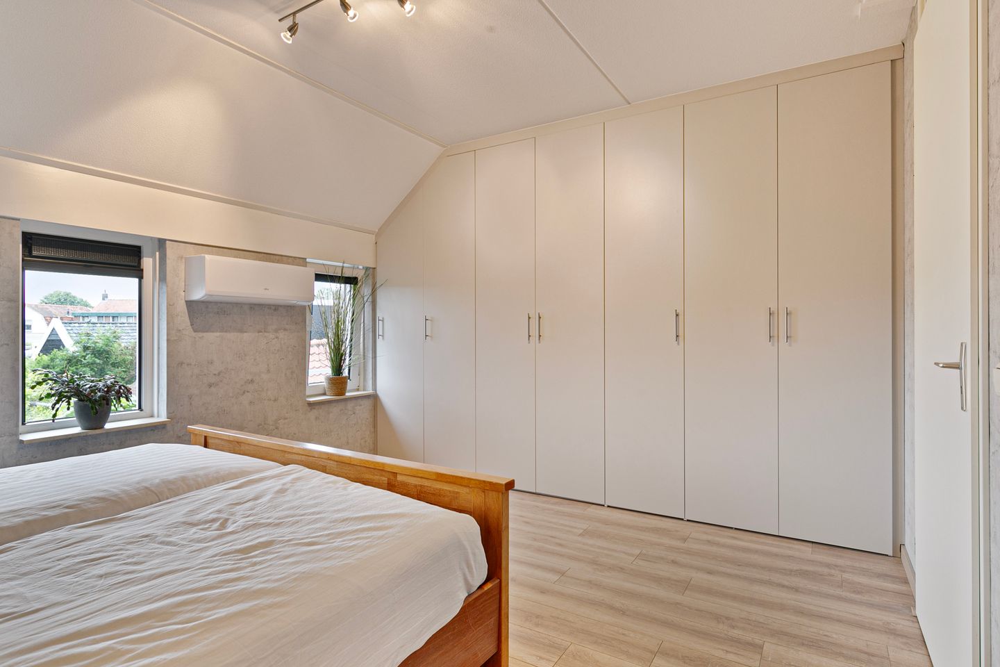 Photo 19 of Zeewijksingel 2