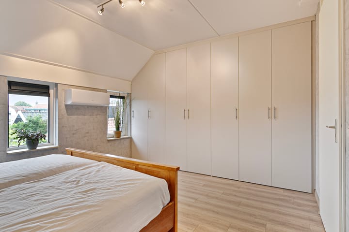 Foto 19 van Zeewijksingel 2