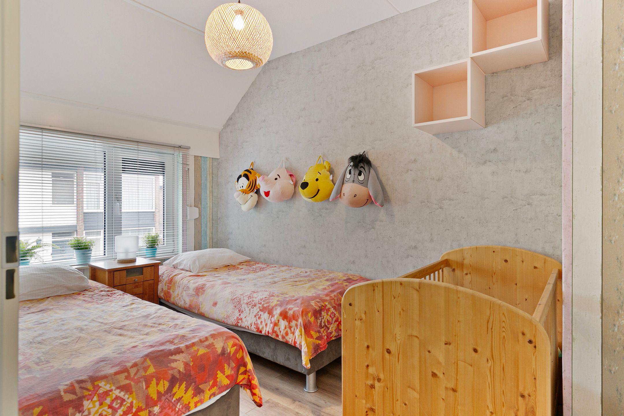 Photo 21 of Zeewijksingel 2