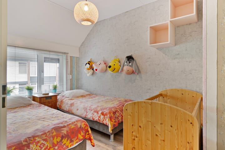 Foto 21 van Zeewijksingel 2