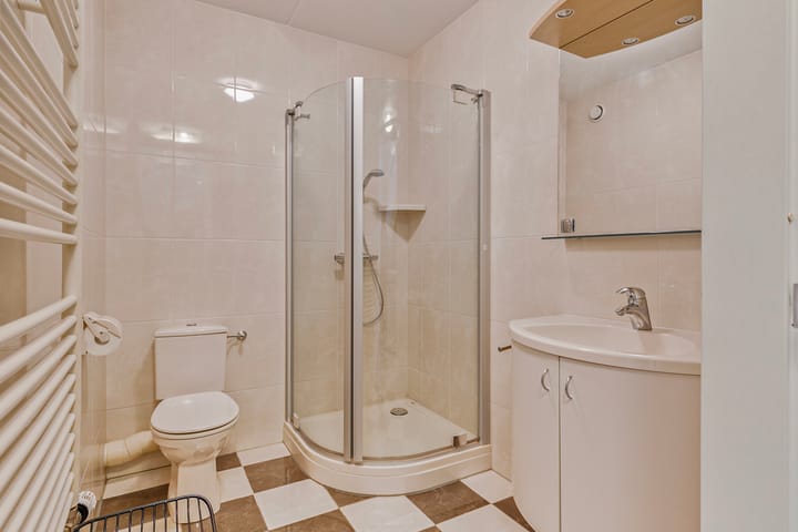 Foto 22 van Zeewijksingel 2