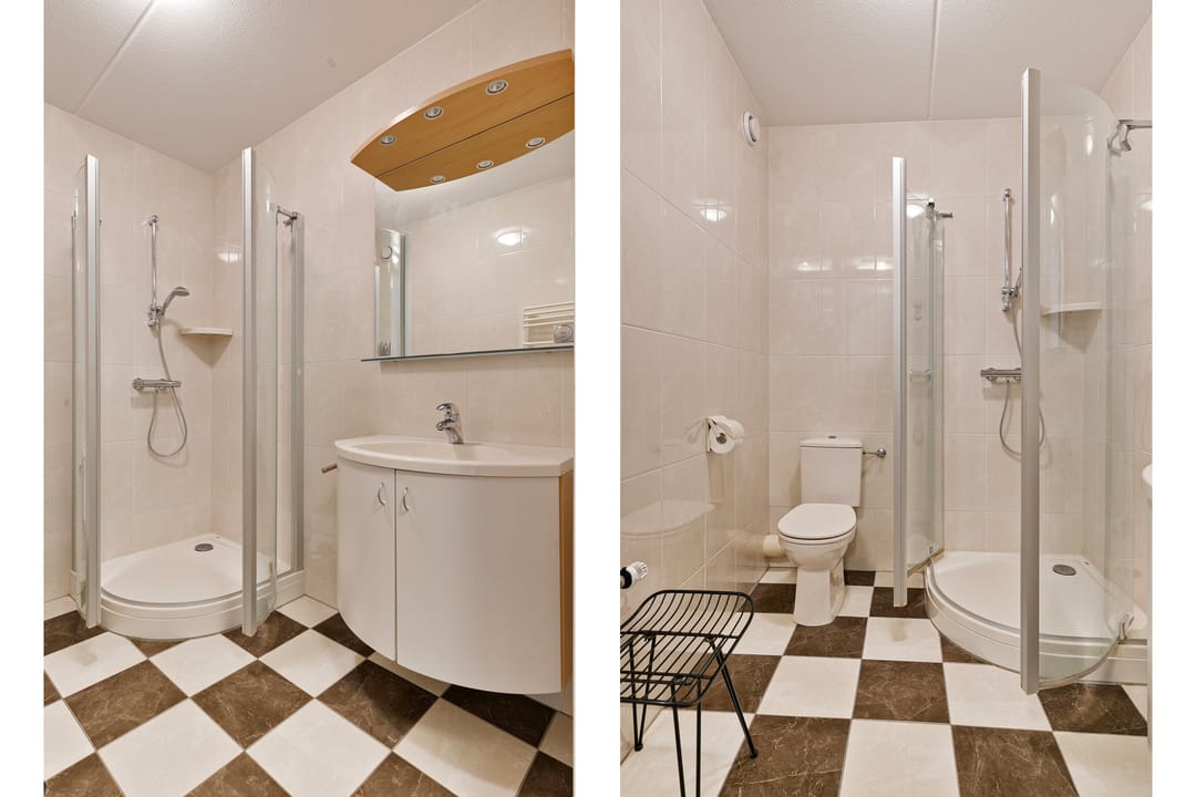 Photo 23 of Zeewijksingel 2