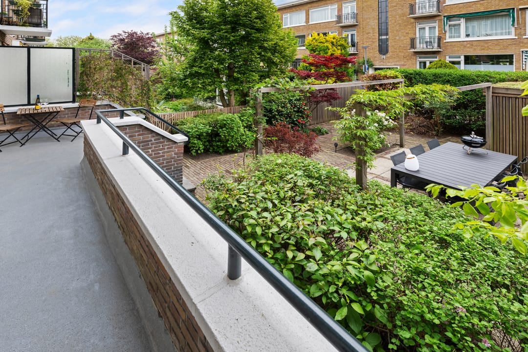 Foto 26 van Hebronstraat 11-A