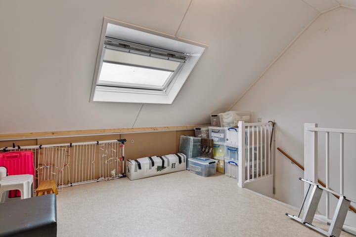 Foto 25 van Zeewijksingel 2