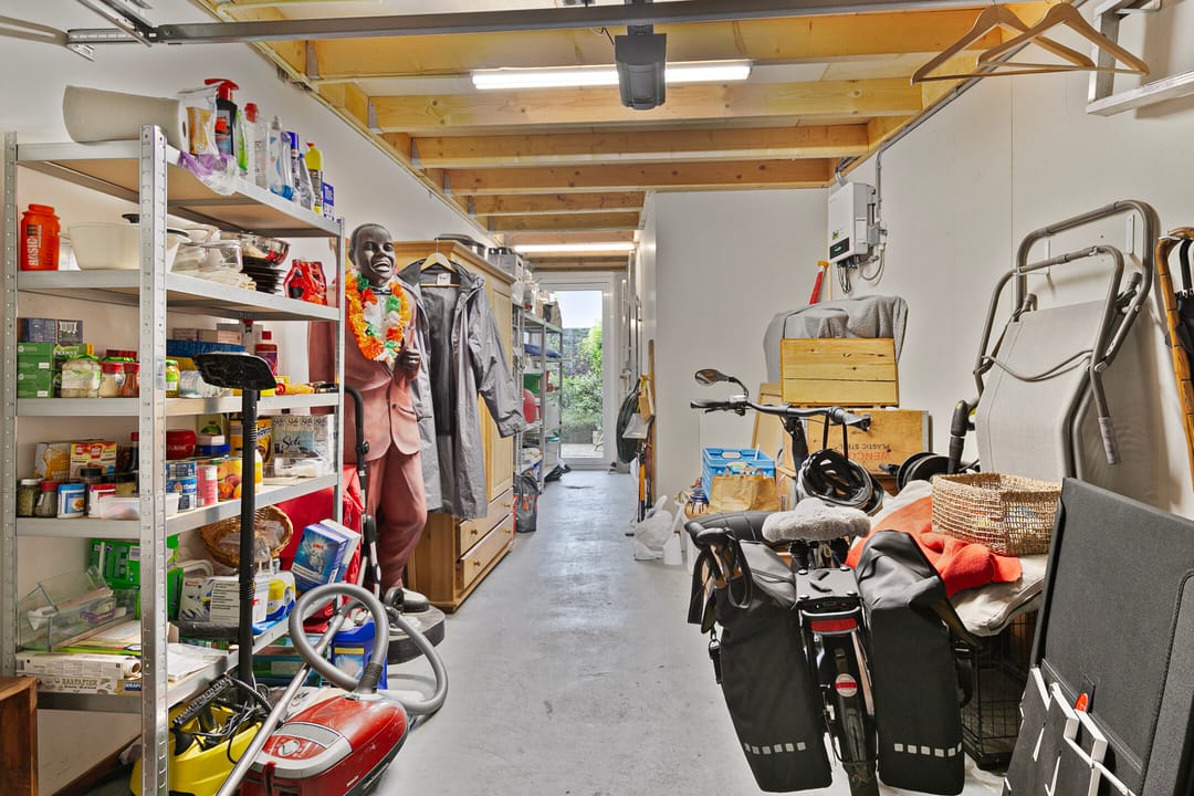 Photo 26 of Zeewijksingel 2