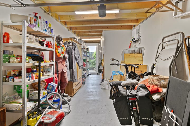 Foto 26 van Zeewijksingel 2