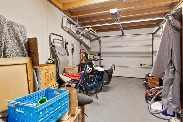 Foto 27 van Zeewijksingel 2