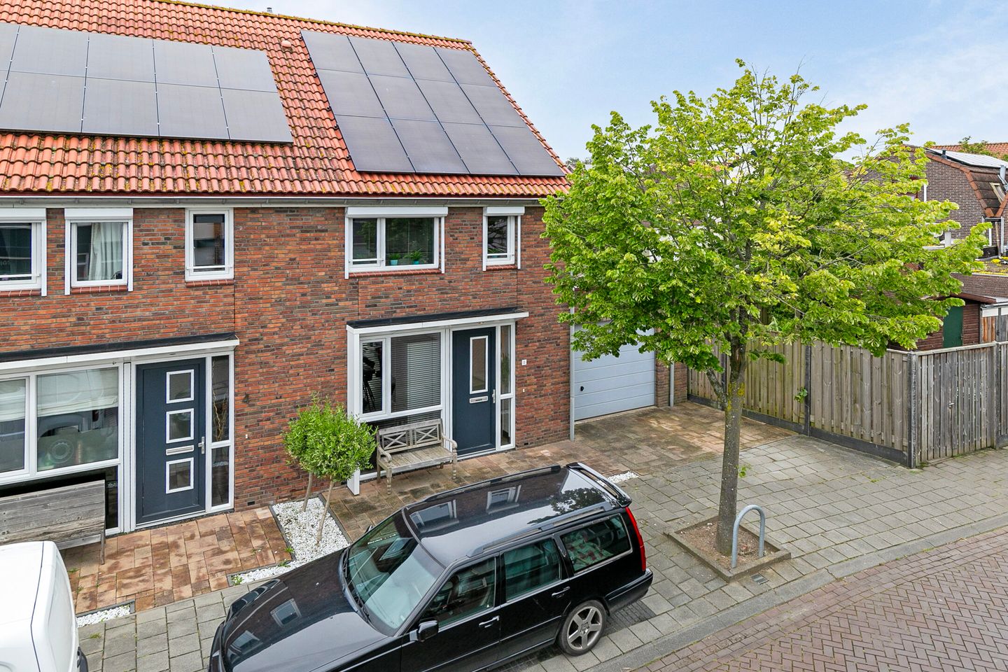 Photo 29 of Zeewijksingel 2