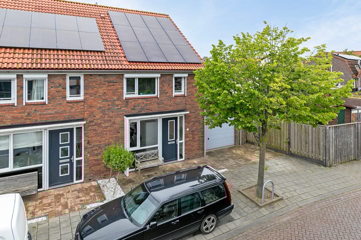 Foto 29 van Zeewijksingel 2