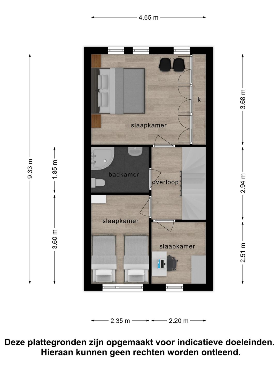 Photo 31 of Zeewijksingel 2