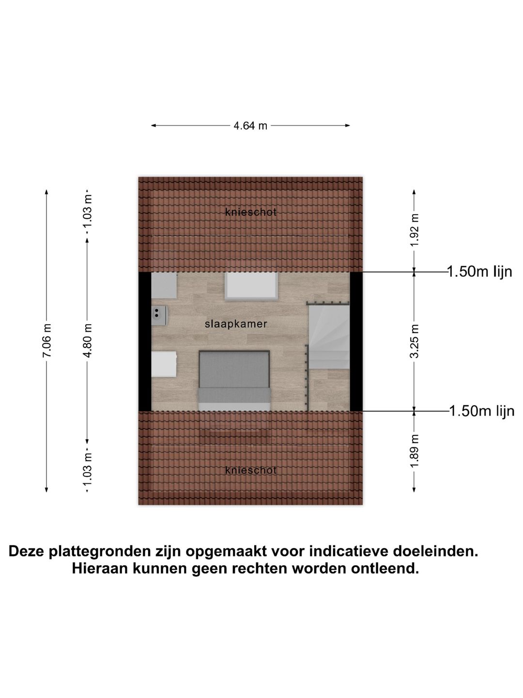 Photo 32 of Zeewijksingel 2