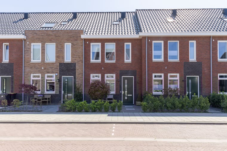 Elle Molstraat 33 main image