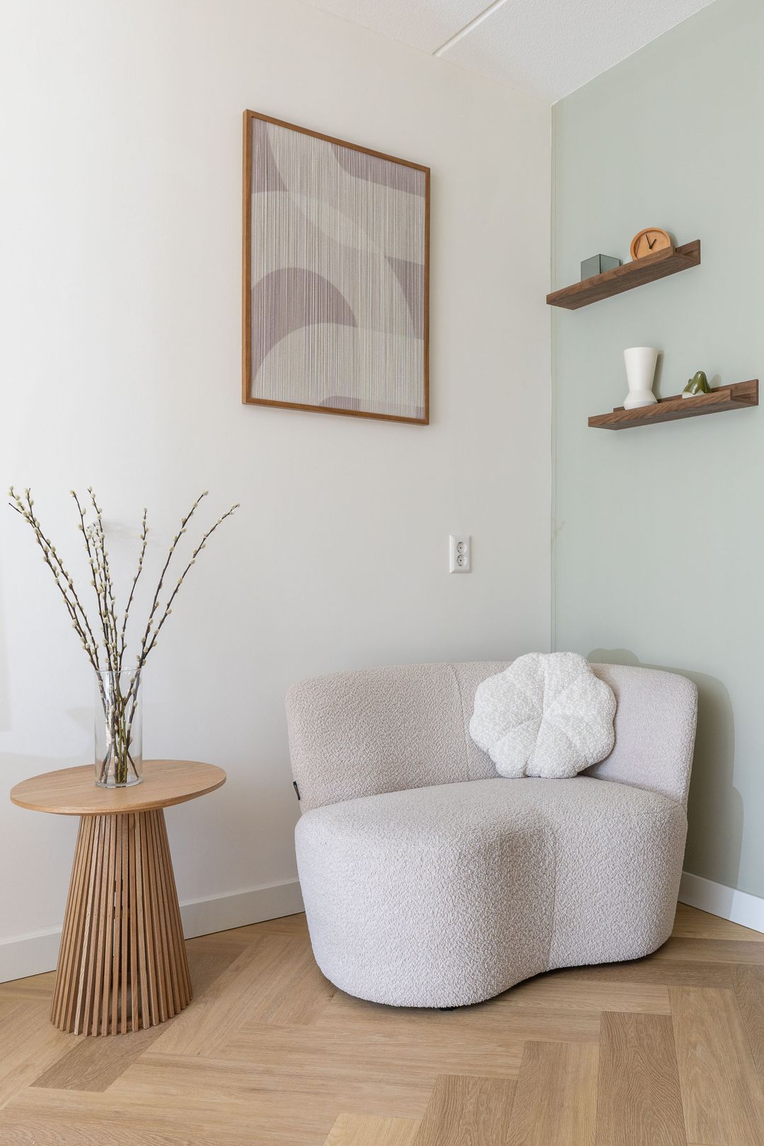 Foto 17 van Elle Molstraat 33