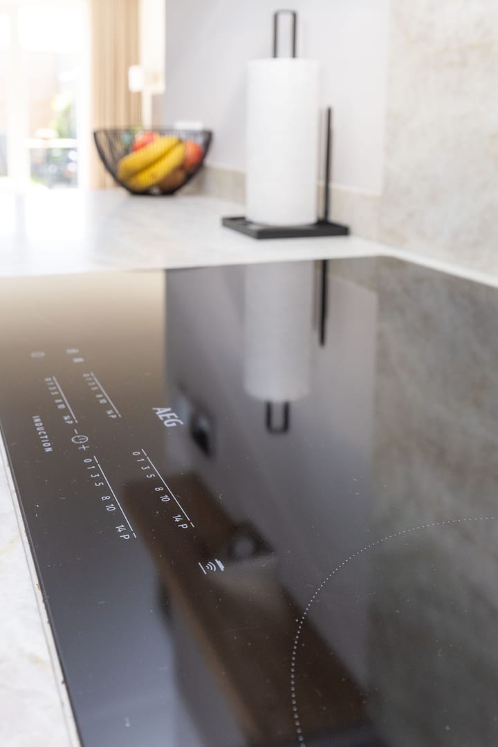 Foto 21 van Elle Molstraat 33