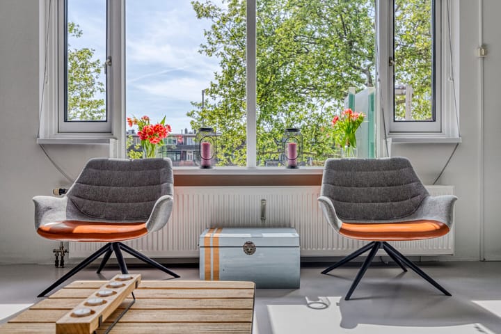 Foto 4 van Schiekade 468