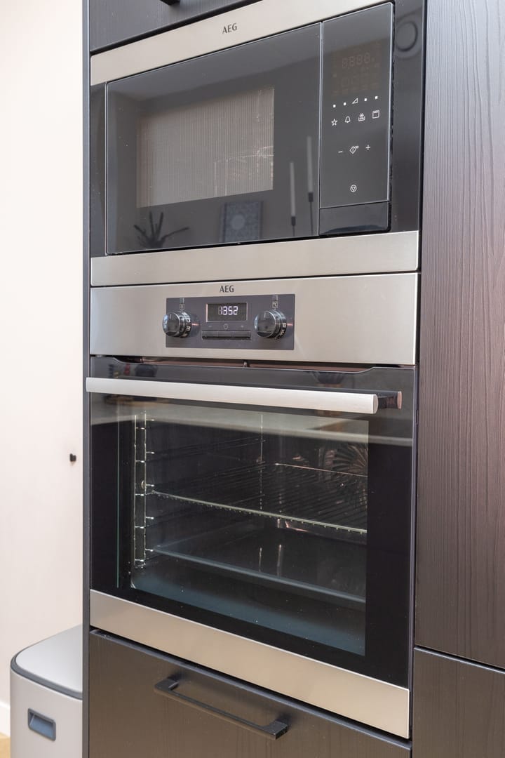 Foto 22 van Elle Molstraat 33