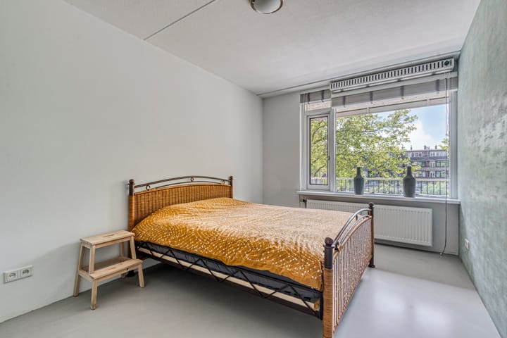 Foto 5 van Schiekade 468