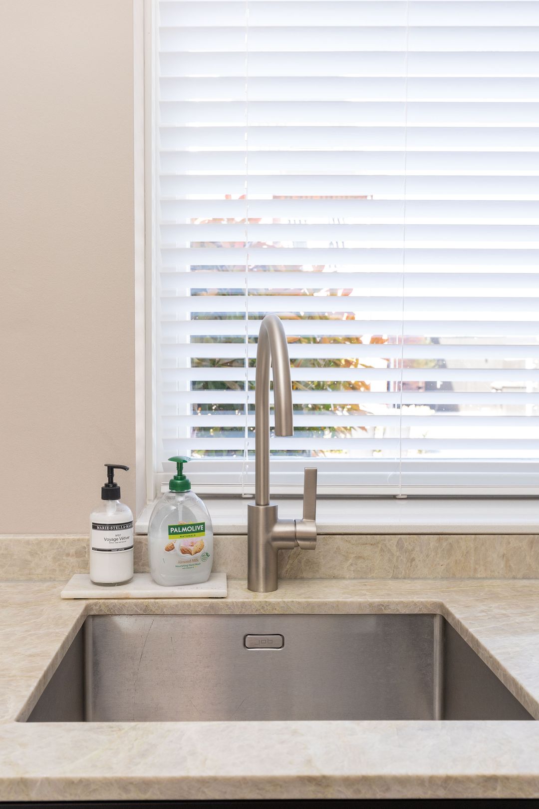 Foto 23 van Elle Molstraat 33