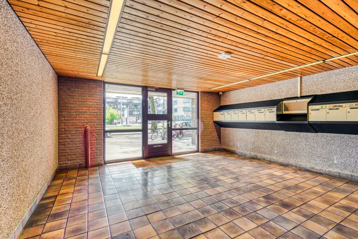 Photo 8 of Schiekade 468