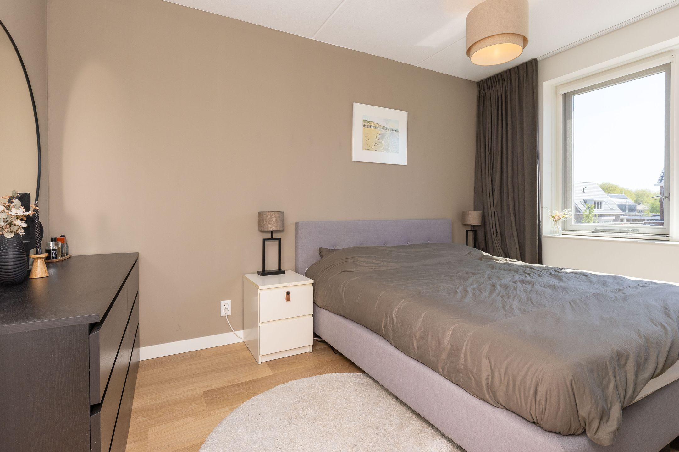 Foto 27 van Elle Molstraat 33