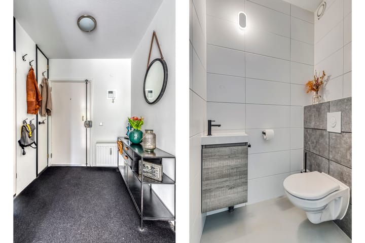 Photo 9 of Schiekade 468